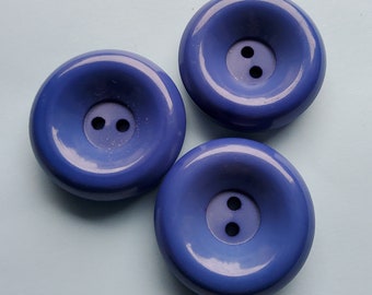 big coat buttons