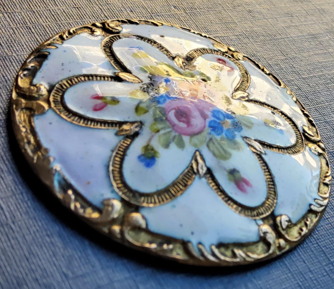 1ボックス 1900's メタルボタン アンティーク ヴィンテージ アメリカ 1ボックス 1900's メタルボタン アンティーク ヴィンテージ