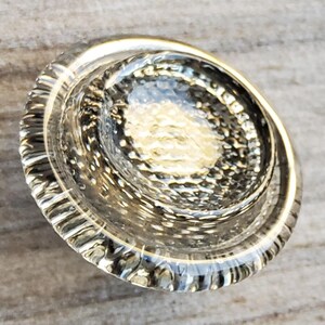 Lucie Rie Buttons - Etsy Lucie Rie Buttons - Etsy