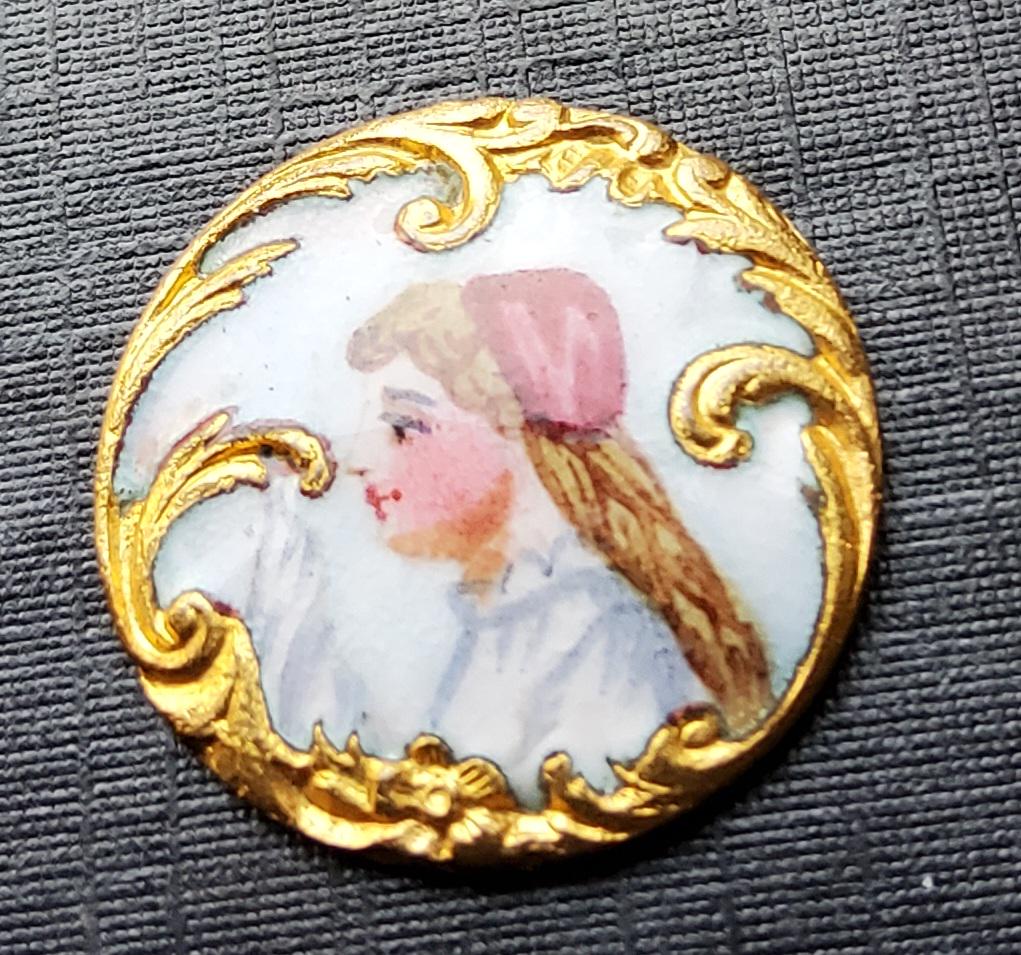 boutons pavone paris パヴォーネ 手描きボタン フランス boutons pavone paris パヴォーネ 手描きボタン フランス