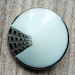 see more listings in the Glass Buttons section