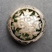 see more listings in the Enamel Buttons section