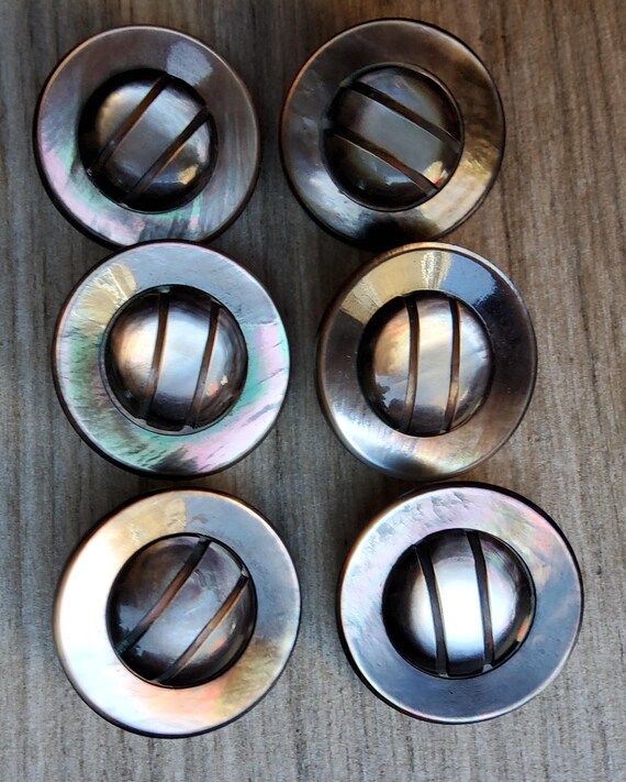 5 Piece - NIPPON PING Z-Z115 ZZ115 Wedge Shafts .355 Taper 5 Piece - NIPPON PING Z-Z115 ZZ115 Wedge Shafts .355 Taper