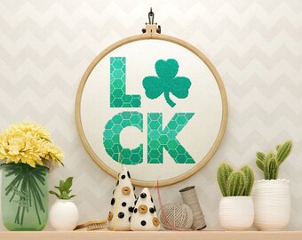 Roblox Anime Cross 2 All Might Review And Gameplay Anime Cross