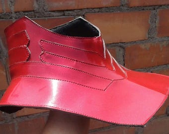 Ewok costume/cosplay