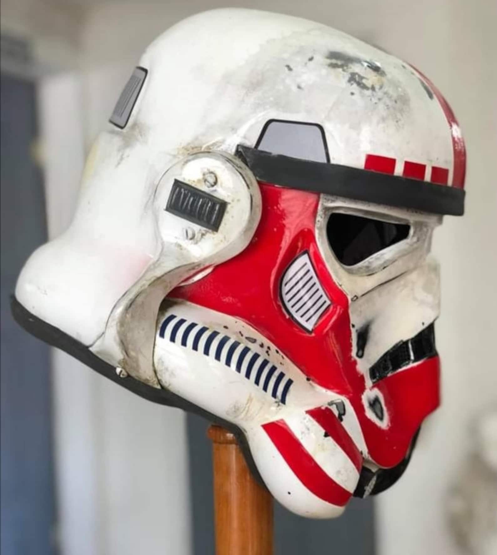anh hero stormtrooper