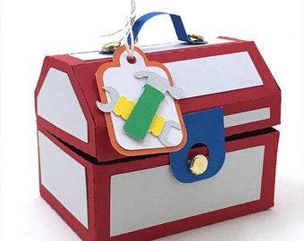 Download Tackle Box Svg Etsy