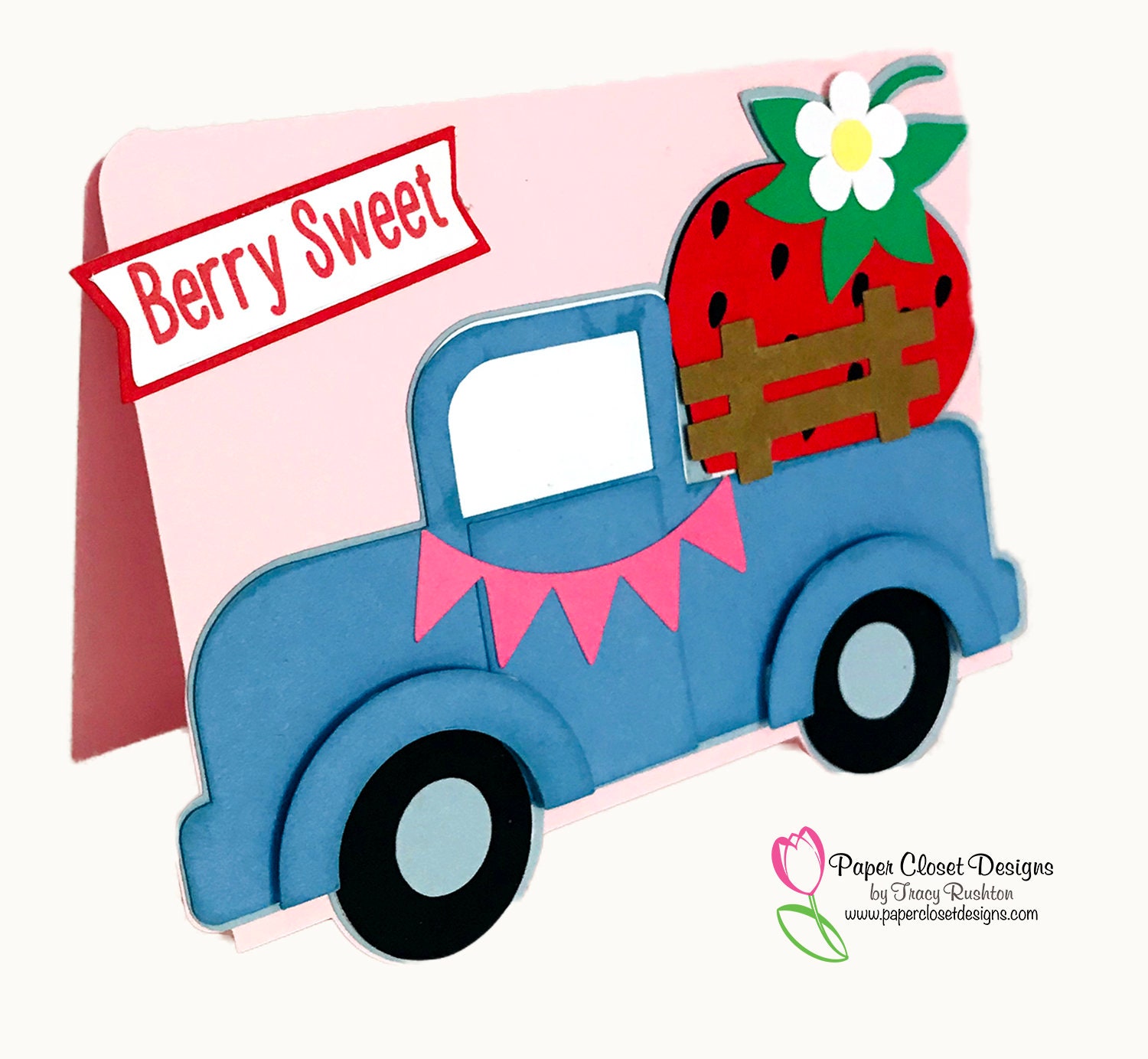 Free Free 170 Truck Card Svg SVG PNG EPS DXF File