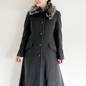 Laura ashley winter coats store
