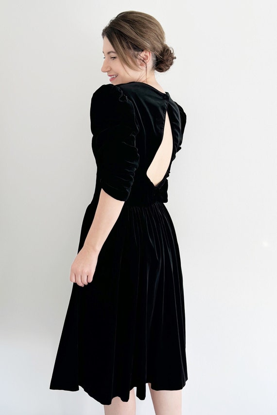 Laura ashley occasion dresses outlet