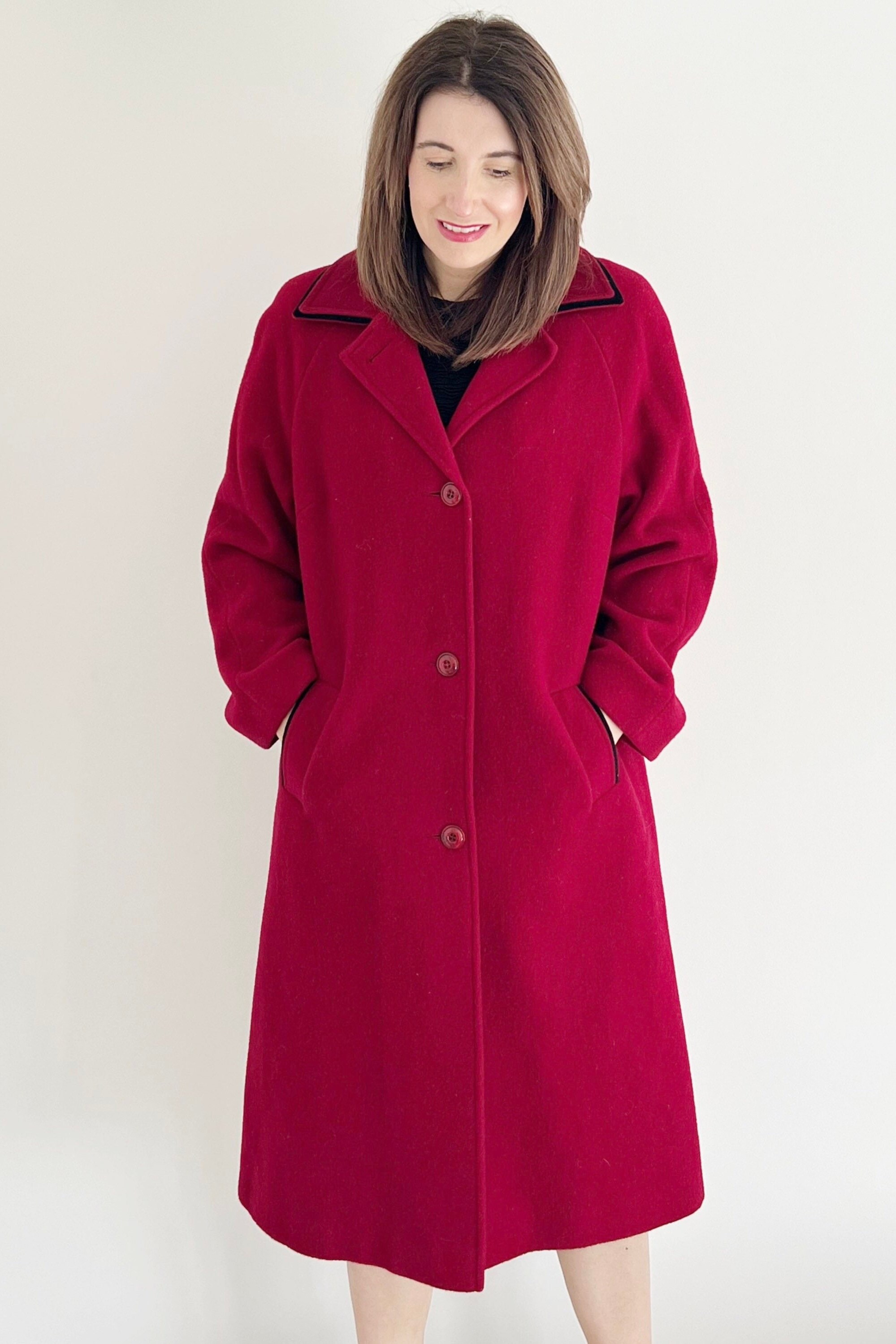 Winter jackets deals debenhams