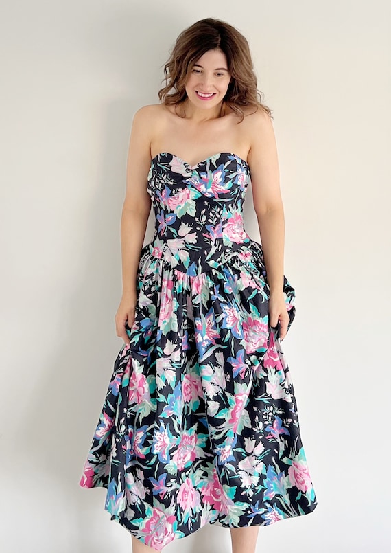 Laura ashley best sale wedding guest dresses