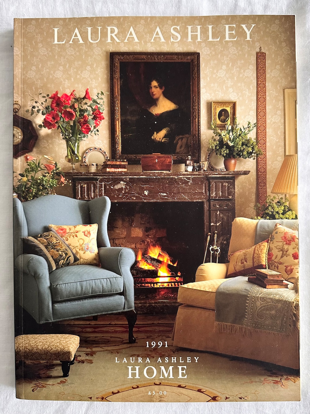 Sitemapcdatahttpsshopinf Inetcomlaura Ashley France Catalogue