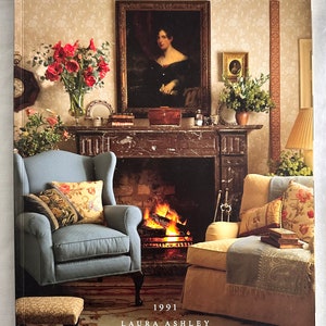 ローラアシュレイ　家具　シャビーシック LAURA ASHLEY - シャビーシック フレンチシャビー チェア 椅子
