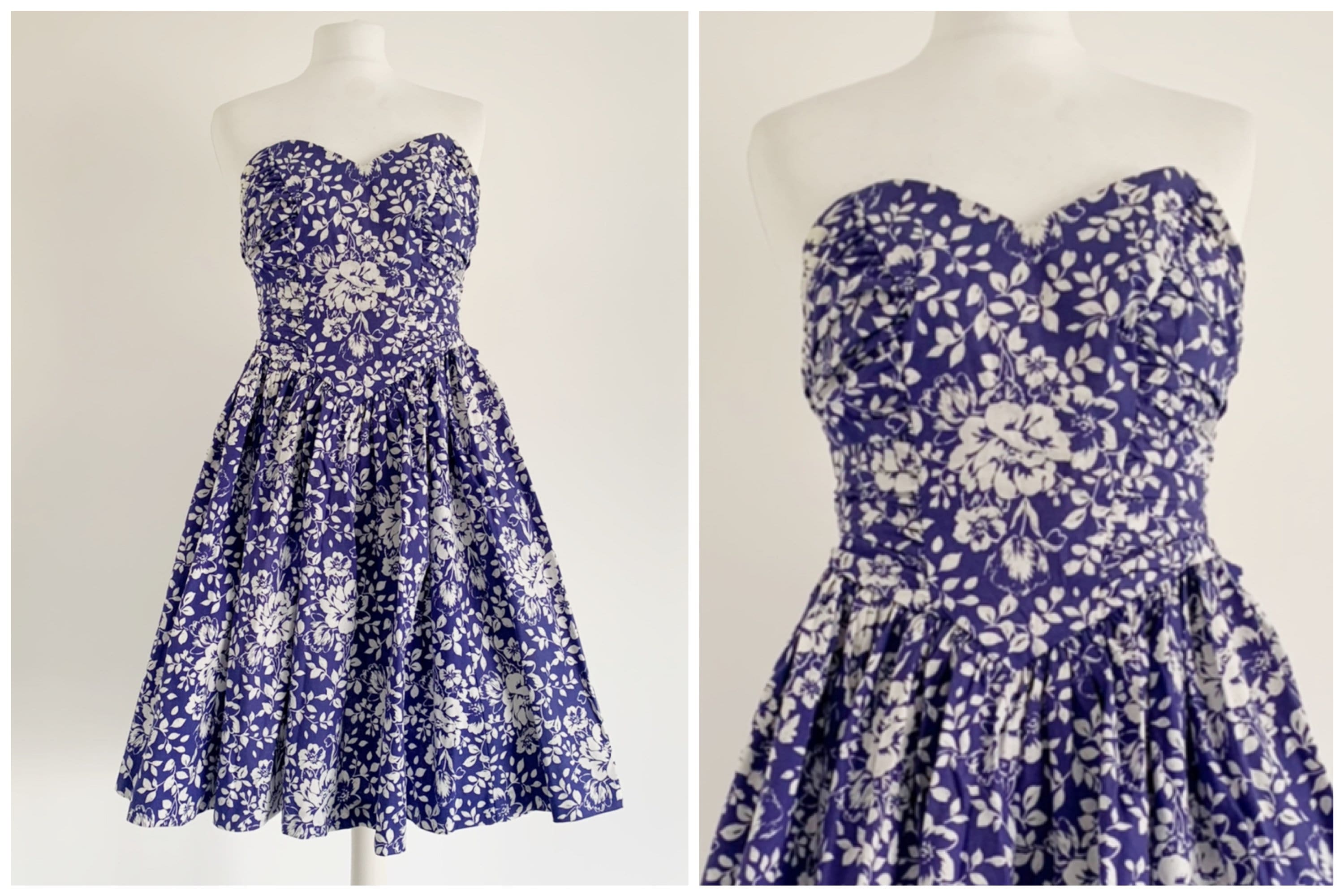 laura ashley wedding guest dresses
