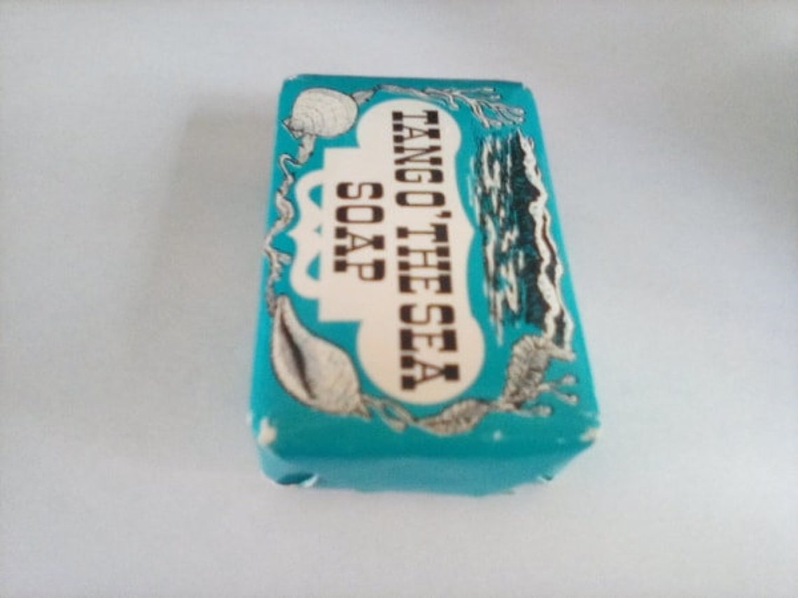 Vintage Soap Vintage Bar Soap Bar Soap Bar Soaps Unopened | Etsy