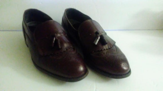 vintage men shoes, vintage shoes, men shoes, dress