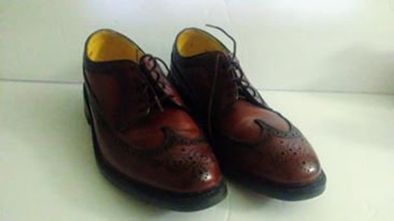vintage men shoes, vintage shoes, men shoes, dress