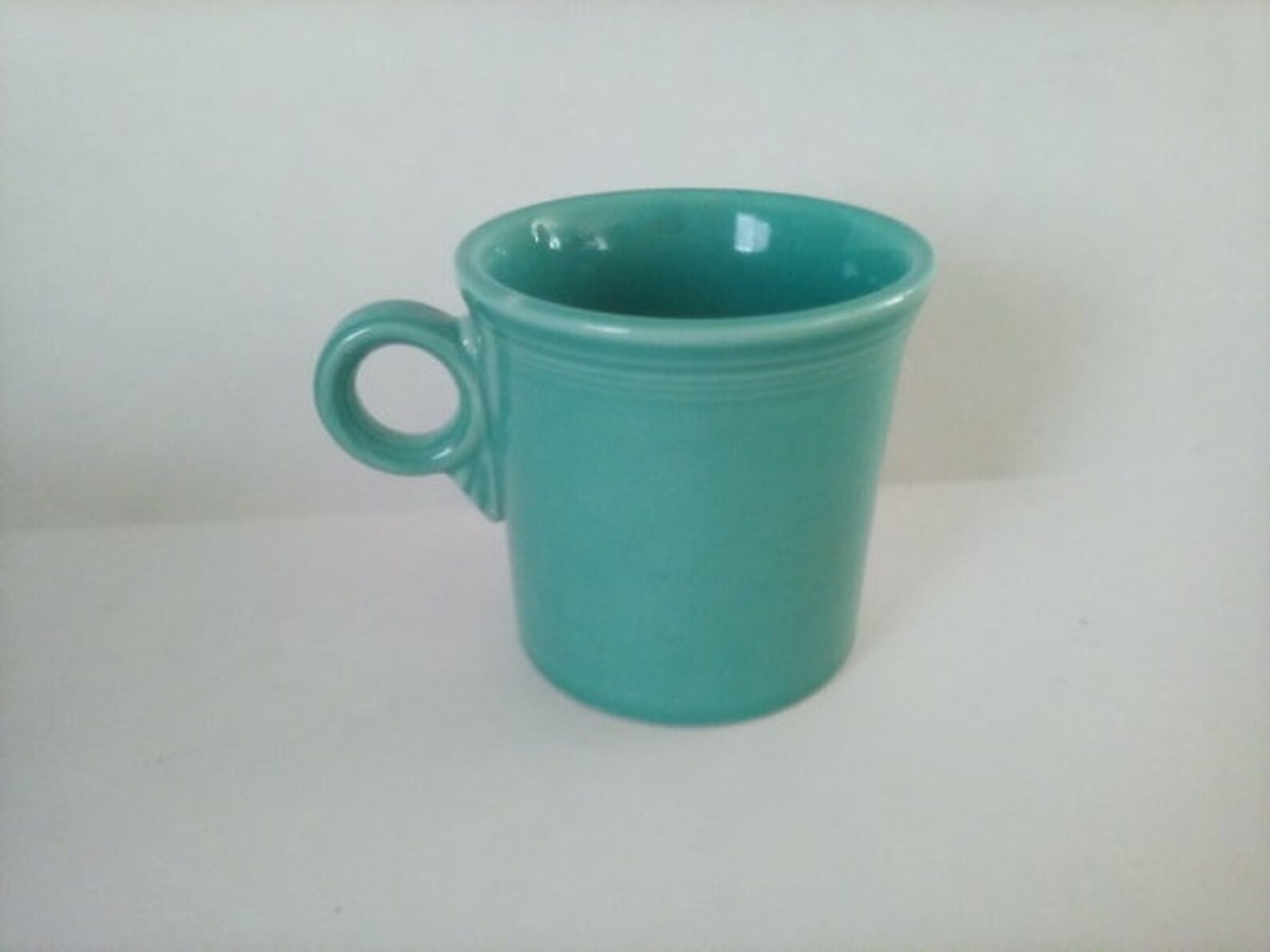Vintage fiesta mugs fiesta mug cute mugs vintage Etsy