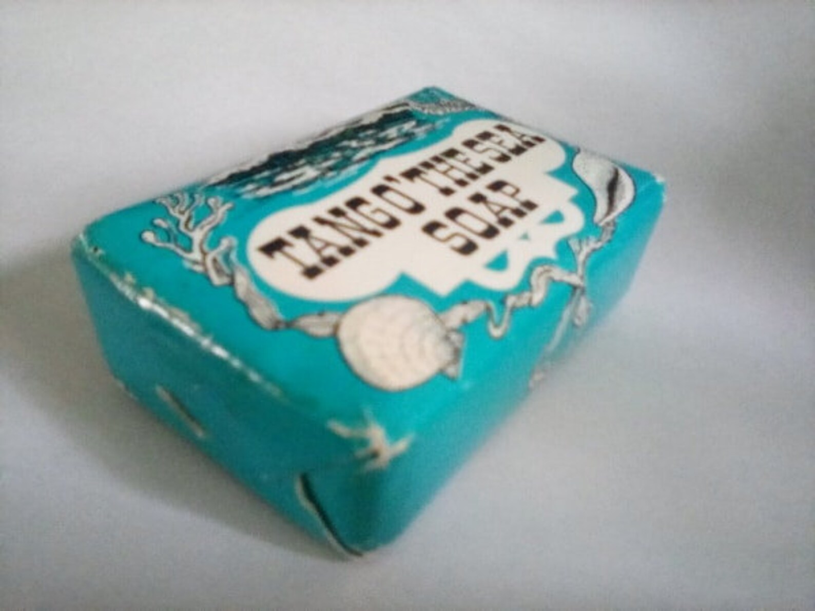 Vintage Soap Vintage Bar Soap Bar Soap Bar Soaps Unopened | Etsy