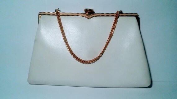 vintage coblentz purse, vintage coblentz handbag,