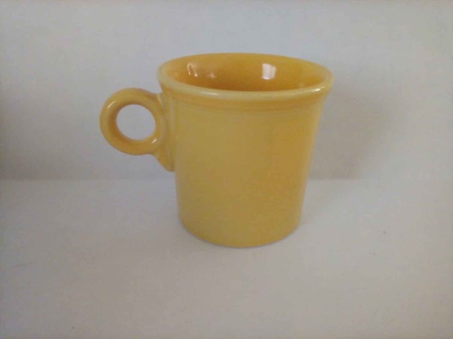 Vintage fiesta mugs fiesta mug cute mugs vintage Etsy