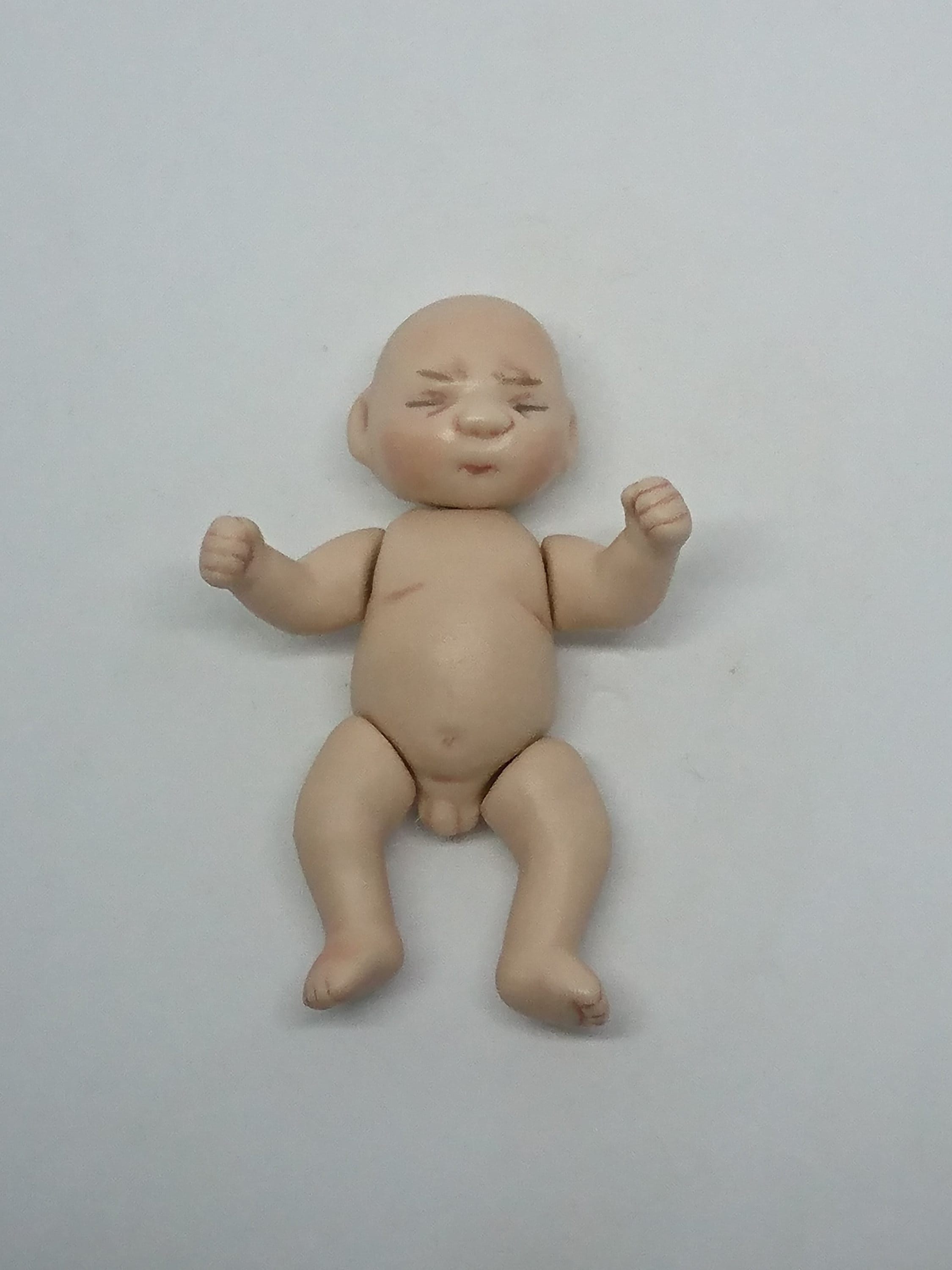 Belly button abbigliamento bambini deals