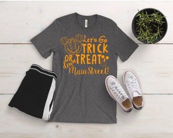 Thackery Binx Is My Spirit Animal Tee Vinyl Or Sublimation Etsy