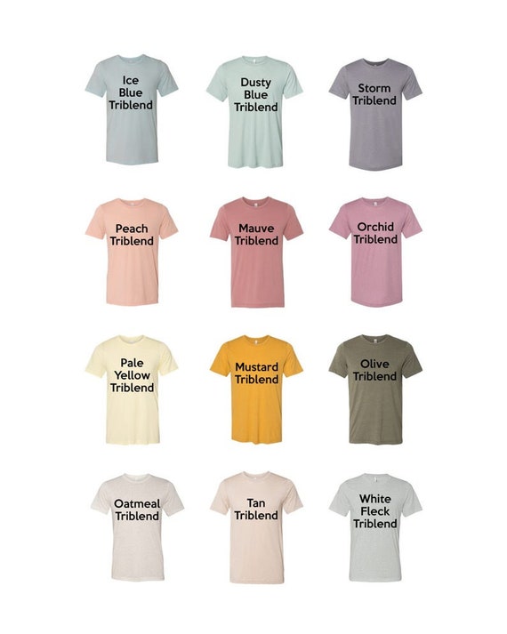Cardio Day At Disney Tee Vinyl Or Sublimation Faded Unisex Etsy