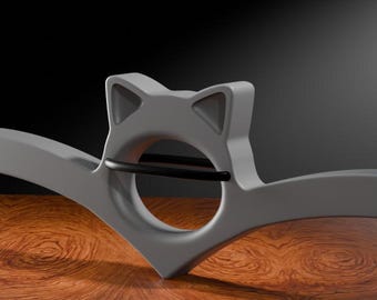 Book Page Holder