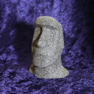 Moai 1 image 7