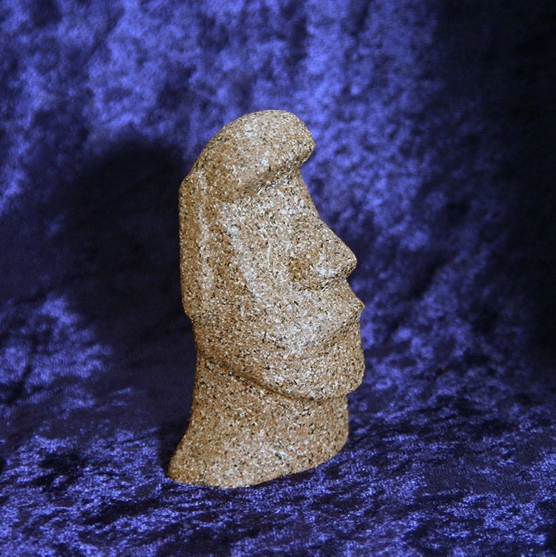 Moai 1 image 9