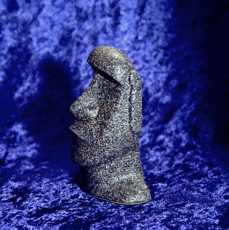 Moai 1 image 3