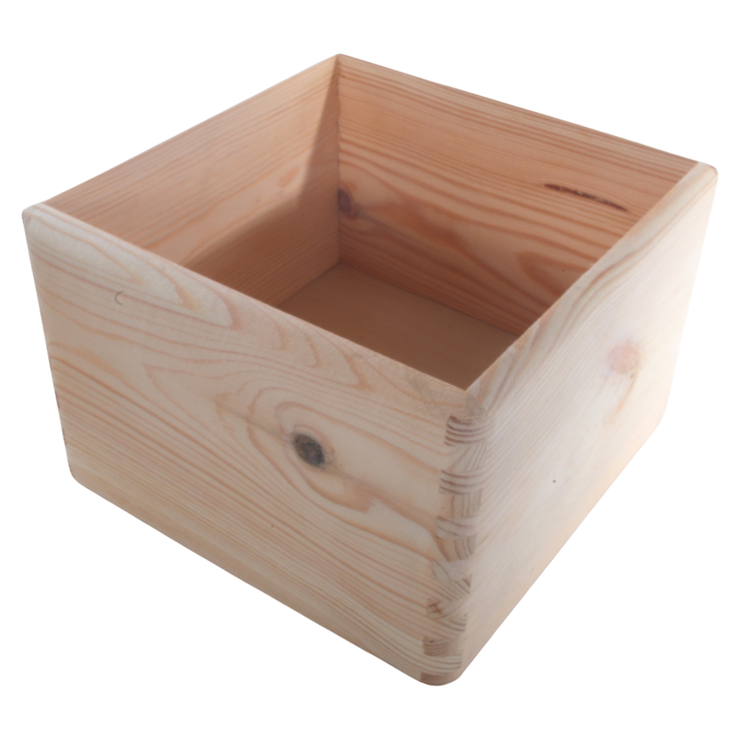 定価38500円⭐︎オーク材スクエアボックスW586×D586×H97mm 定価38500円 オーク材 スクエアボックスW586×D586×H97mm