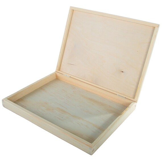 schrank tiefe 30cm tiefer Kleiderschrank Staudenhalter