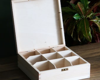 SICOHOME Set Di 2 Scatole Decorative A Forma Di Libro In Legno - Portagioelli E Portaricordi Con Scritta 'Life' Per Arredamento Casa