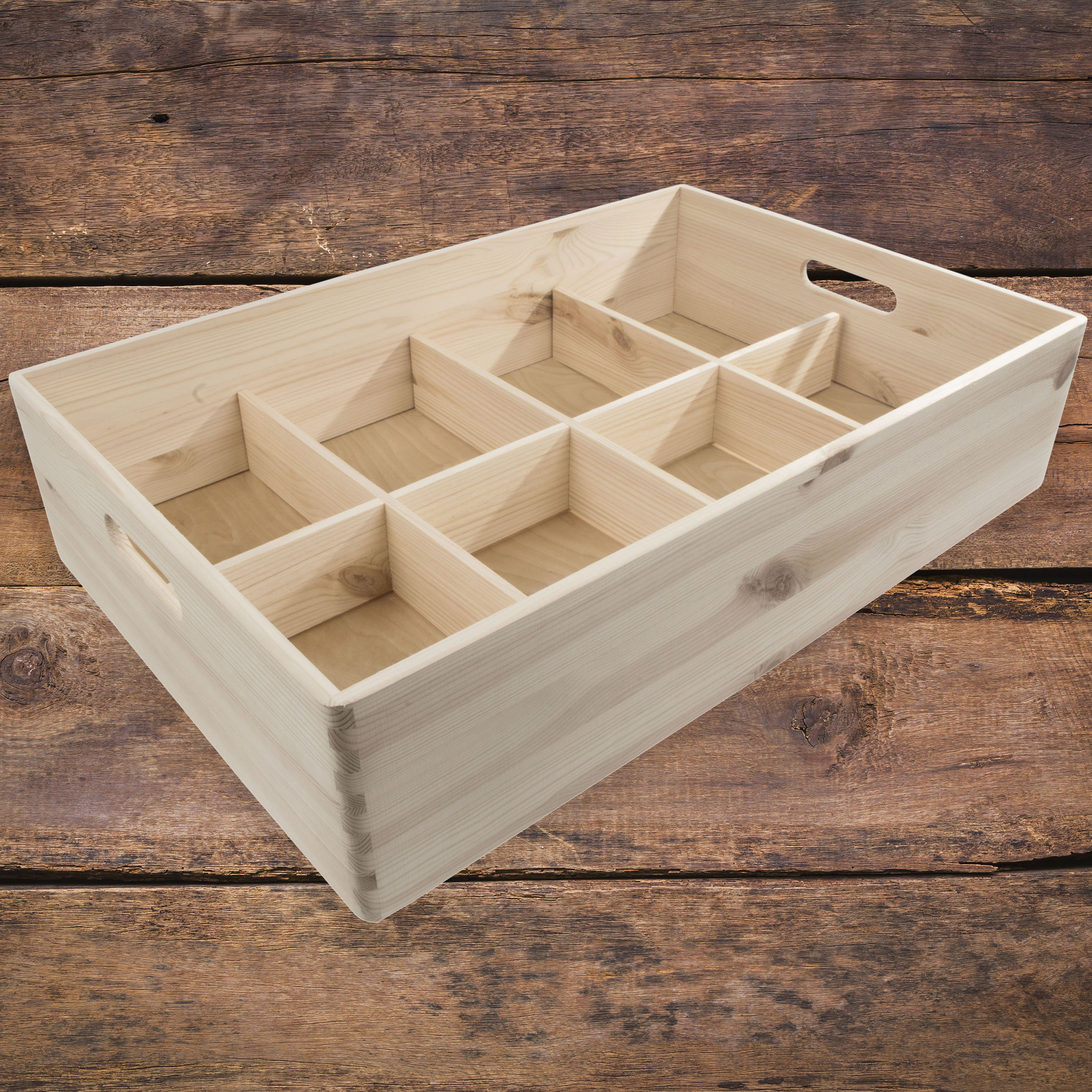 小物 HUMANMADE WOOD CONTAINER HUMAN MADE WOOD CONTAINER – HUMAN MADE Inc.