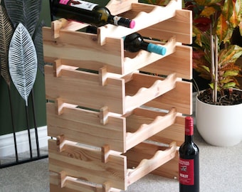 regal für taschen Ruco Türregal, Set 3-tlg., Kunststoff, ideal zur Aufbewahrung von Handtaschen, Einhängeregal wanduhr holz luftfeuchtigkeit
