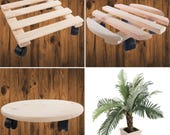 round planter pots Legacy Round Low Bowl Planter — Majestic Fountains and More