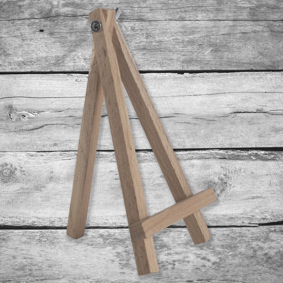 Easel Stand