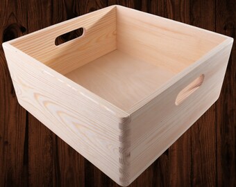 thumbnail image 2 of Desktop Storage Box Organizer Basket Small Sundries Multi-function 2 of 14