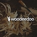 Owner of <a href='https://www.etsy.com/shop/Woodeedoo?ref=l2-about-shopname&from_page=listing' class='wt-text-link'>Woodeedoo</a>