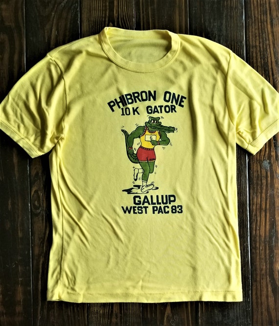 10k t shirt