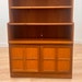 see more listings in the Mid Century Bookcase section