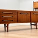 see more listings in the Mid Century Credenza section