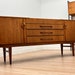 see more listings in the Mid Century Credenza section