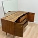see more listings in the Mid Century Vanity section