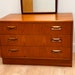 see more listings in the  Dresser Drawer sets section