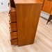 see more listings in the  Dresser Drawer sets section