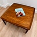 see more listings in the Vintage Coffee Tables section